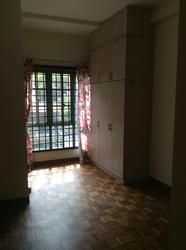 Serenity Park (D28), Condominium #104037052